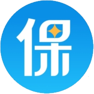 买保险网站b665.nbaoxian.cn